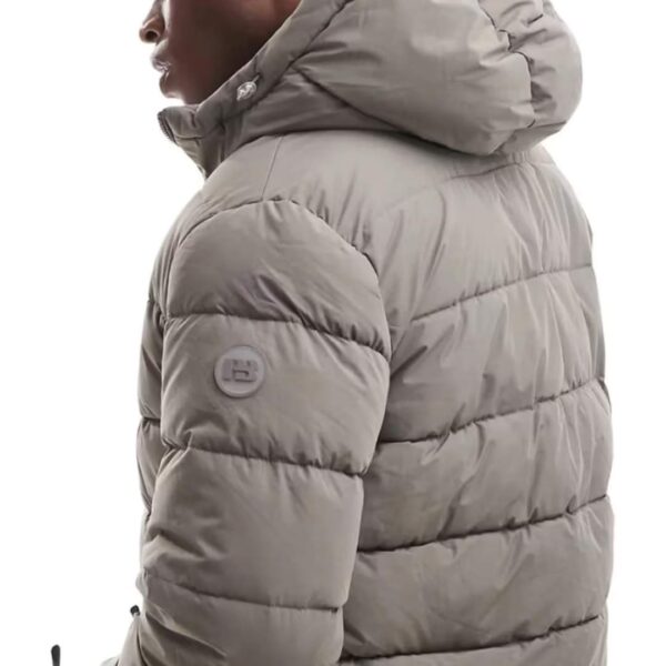 Pull & Bear Jacket