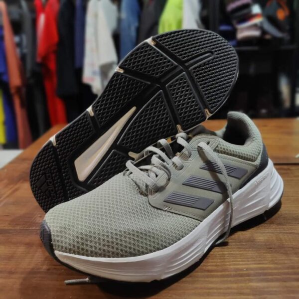 Adidas Galaxy Q Running